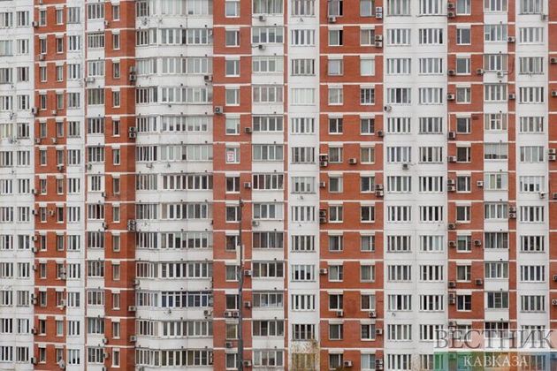 В Казахстане людей перестанут выселять за долги по ипотеке