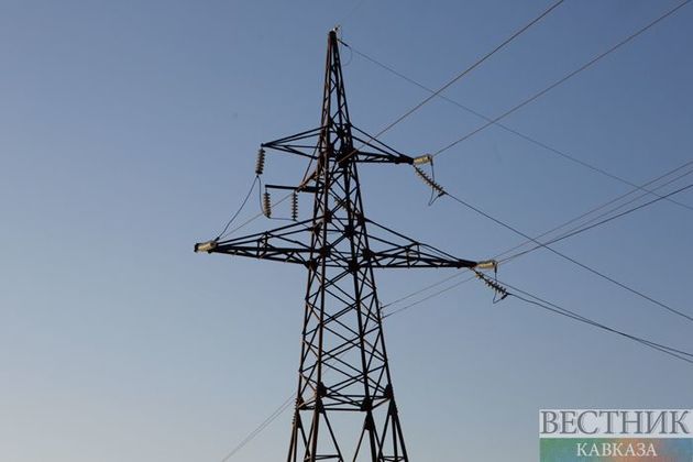 Почти во всех районах Дагестана отремонтируют электросети