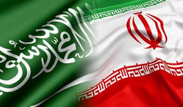 ООН готова посодействовать продолжению переговоров между Тегераном и Эр-Риядом