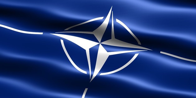 НАТО готова контактировать с Россией