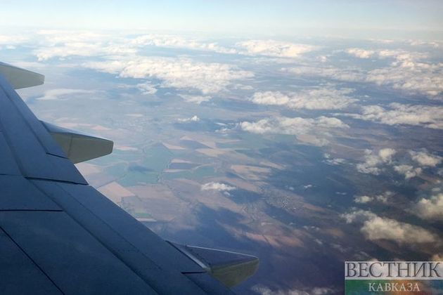 Беларусь организует еще один рейс для возвращения мигрантов на родину
