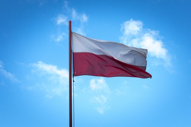 Польские власти сообщили о снижении потока мигрантов в Беларусь