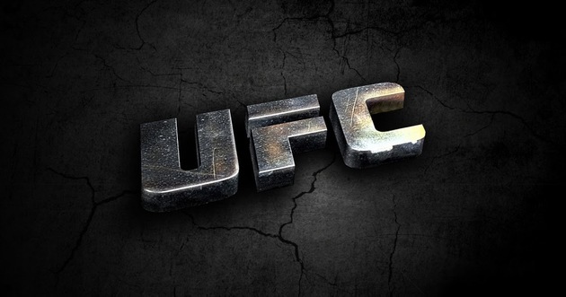 UFC объявил о поединке Физиев - Дос Аньос