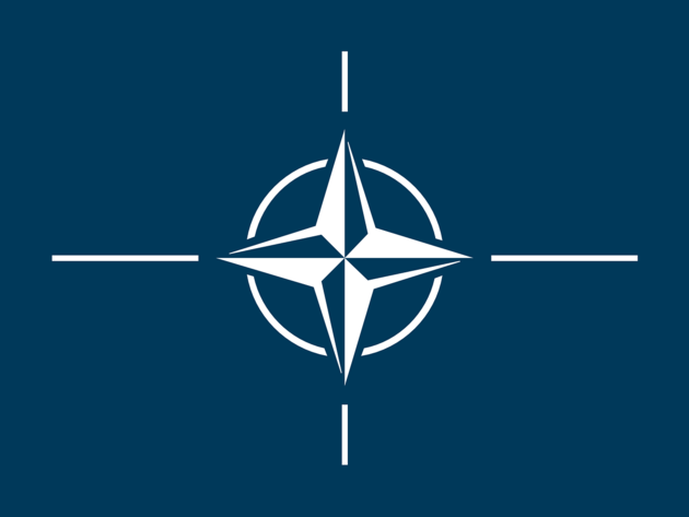 Страны НАТО проведут весной масштабные учения