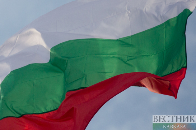 Болгария пригрозила Еврокомиссии вето на эмбарго российской нефти