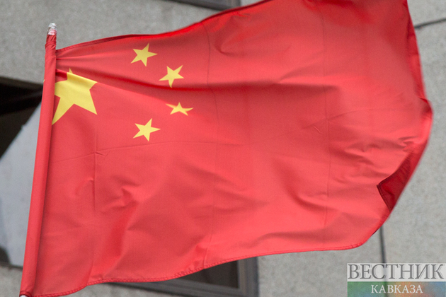 Си Цзиньпин: БРИКС должен содействовать стабильности в мире