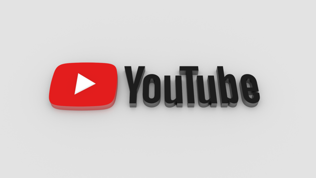 YouTube не намерен уходить из России