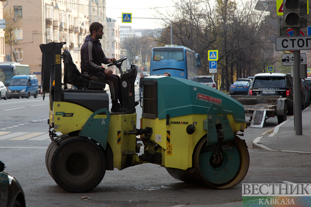 Центр Краснодара избавят от незаконных хостела и кафе