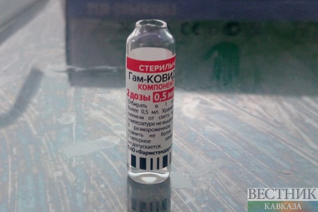 Вакцинация от ковида может стать обязательной в России