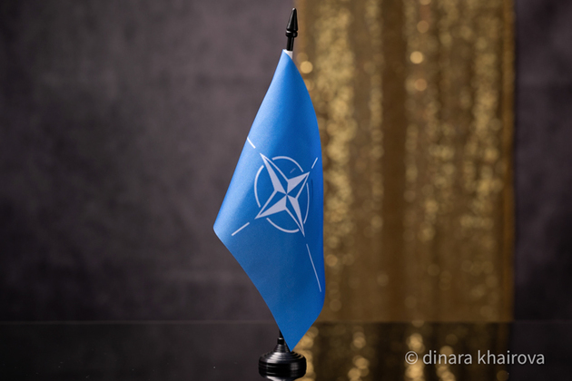 Хулуси Акар: Финляндия и Швеция угрожают НАТО