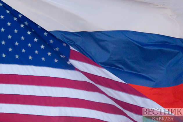 СМИ: Вашингтон ближе к военному противостоянию с Москвой, чем кажется