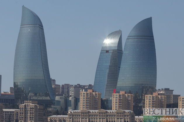 Еврокомиссар по энергетике посетит Азербайджан в июле