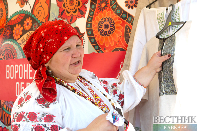 Пятигорск примет фестиваль для людей с ограниченными возможностями