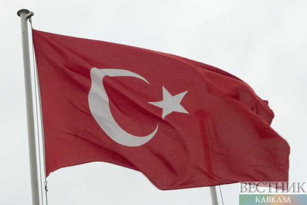 Турция готовится расширить военное присутствие на севере Кипра