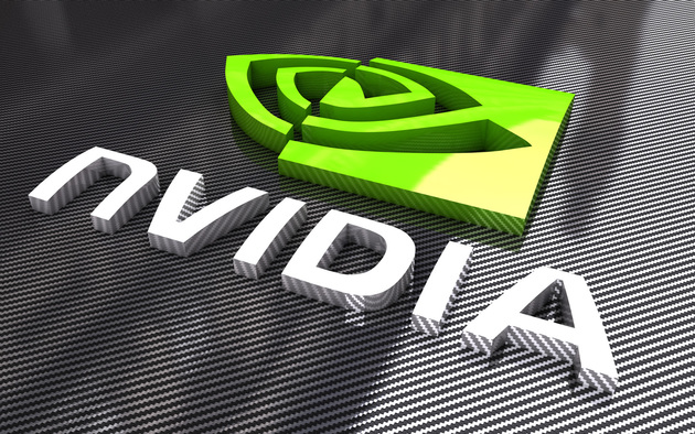 Nvidia уходит с российского рынка