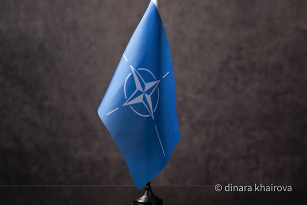 Венгрия собирается ратифицировать заявки Финляндии и Швеции в НАТО в феврале