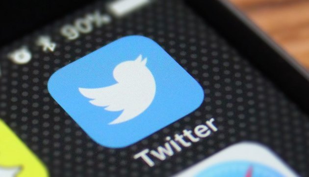 Европа отменит Twitter?