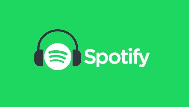 Музыкальный сервис Spotify решил ликвидировать российское юридическое лицо