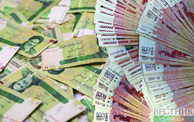 Россия и Иран перешли в торговле на национальные валюты: что это даст?