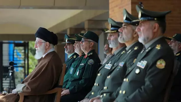 Будет ли война Ирана с Израилем: 5 аргументов за и 5 - против