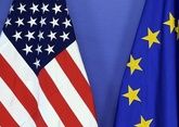 США и ЕС готовят санкции против Беларуси