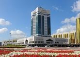 Кабмин Казахстана ограничит предельные цены на продукты 
