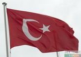 Турция отправила медпомощь в Бангладеш