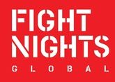 Аббасов защитил титул чемпиона Fight Nights Global в Москве