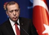Эрдоган назвал ложью обвинения Турции в &quot;геноциде армян&quot;
