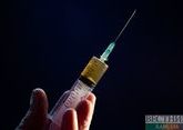G20 обещает вакцинировать всех