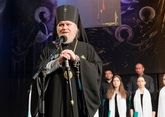 Архиепископ Бакинский и Азербайджанский недоволен арменизацией храмов