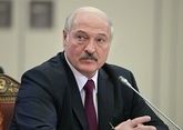Лукашенко озвучил цену, назначенную за его голову