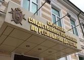Суд арестовал директора центра соцобслуживания Кизилюртовского района