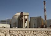 Иран возобновил работу АЭС в Бушере после ремонта