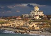 Три уникальных музея юго-западного побережья Крыма