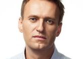 США и еще 44 страны обратились к России с вопросами по Навальному