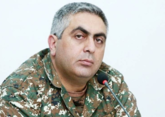 Автор фейков об Отечественной войне Азербайджана Арцрун Ованнисян вошел в парламентскую комиссию по обороне