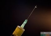 Вакцина &quot;Спутник-М&quot; для подростков зарегистрирована в России