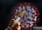 Афганистан получил в помощь от Китая миллион доз антиковидной вакцины
