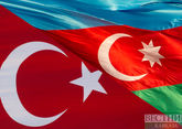 Посол Турции в Азербайджане выразил соболезнования в связи со взрывом в Баку
