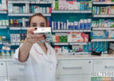 Аптеки скоро появятся во всех отдаленных населенных пунктах Северной Осетии
