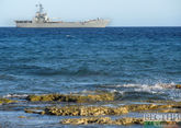 Источник сообщил о возможном задержании Ираном 17 греческих кораблей