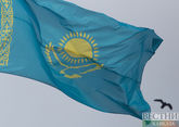 Граждане Казахстана определили будущее Конституции