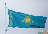 Экзитпол: поправки в Конституцию Казахстана поддержали 79,4% проголосовавших