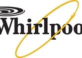 Российские заводы Whirpool будут работать под управлением турецкой Arcelik