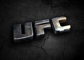 Боец UFC намерен после окончания карьеры пойти по стопам Хабиба Нурмагомедова