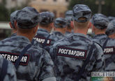 Севастополь останется на высоком уровне террористической опасности до осени