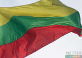 Популярная достопримечательность Литвы закрылась для россиян