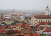 МИД Литвы призвал Евросоюз объявить туристические визы россиян недействительными