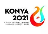 В Конье завершились V Игры исламской солидарности